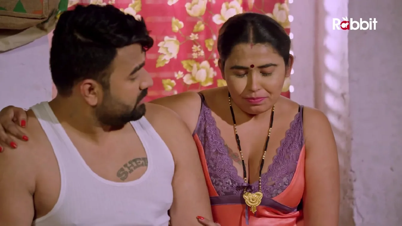 Bhabhi Ka Bhaukal S01 E05 Rabbit